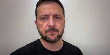 “Україна змушена буде воювати в Європі проти КНДР”, – Зеленський. ВІДЕО