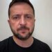 “Україна змушена буде воювати в Європі проти КНДР”,  – Зеленський. ВІДЕО