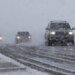 Ударит мороз и засыпет снегом: синоптик назвала последние теплые дни