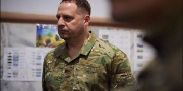 Будут ли  в Украине выборы: Ермак ответил, возможно ли провести кампанию во время войны