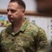 Будут ли  в Украине выборы: Ермак ответил, возможно ли провести кампанию во время войны