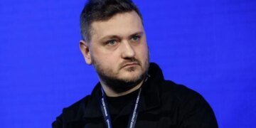 “У россиян есть план”, – глава ЦПД предупредил о волне ракетных ударов