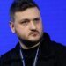 “У россиян есть план”, – глава ЦПД предупредил о волне ракетных ударов