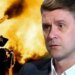 В РФ идет подготовка к новому наступлению до конца года: эксперт рассказал, куда стягивают силы