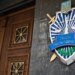 Прокурорам повысят зарплату: в Раде поддержали идею