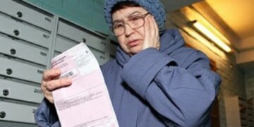 Тарифы в 2025-м в Украине: эксперт назвал цифры по газу, отоплению и электроэнергии