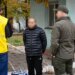 Китайский шпион попался в Украине: как решилась его судьба