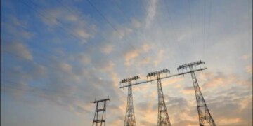 Чтобы не допустить блекаута, Европа увеличит экспорт электроэнергии в Украину зимой