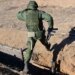 На одном из направлений россияне отказываются наступать: СМИ пишут, что происходит