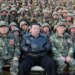 Есть “угроза покушения”: для Ким Чен Ына усилил охрану, в Сеуле называют другую причину