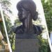 В Киеве хотят снести некоторые памятники: подробности от депутата Киевсовета