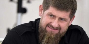 Погибли украинские военнопленные: Кадыров рассказал об атаке беспилотника на Гудермес