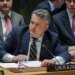 КНДР вступила в войну против Украины: Совбез ООН собирается на заседание