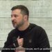 “Если бы Украина хотела…” – Зеленский сделал заявление об АЭС возле Курска. ВИДЕО