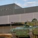 Кремль обещает разбомбить завод Rheinmetall в Украине: эксперт оценил угрозу