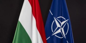 Венгрия проигнорировала встречу НАТО в Будапеште: названа причина негостеприимства