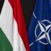 Венгрия проигнорировала встречу НАТО в Будапеште: названа причина негостеприимства