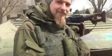 Участвовал в убийстве 22 украинских военных: в Финляндии обвинили в военных преступлениях неонациста из “Русича”