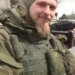 Участвовал в убийстве 22 украинских военных: в Финляндии обвинили в военных преступлениях неонациста из “Русича”
