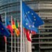 Європарламент схвалив кредит на 35 мільярдів євро для України