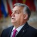 Орбан заявив, що влада Грузії не дала країні “перетворитися на другу Україну”
