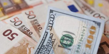 НБУ буде встановлювати курс гривні до іноземних валют по-новому