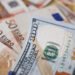 НБУ буде встановлювати курс гривні до іноземних валют по-новому