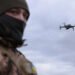Українські бійці відбили масований штурм росіян на Харківському напрямку. ВІДЕО
