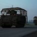 “Захопили позиції противника”: у Нацгвардії повідомили про успішну наступальну операцію на Харківщині