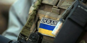 Україна встановила нові деталі розстрілу 16 полонених бійців ЗСУ під Покровськом