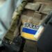 Україна встановила нові деталі розстрілу 16 полонених бійців ЗСУ під Покровськом