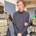 Завербували через сайт знайомств: в Україні затримали агента ФСБ РФ