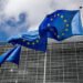 ЄС може створити новий фонд військової допомоги Україні, щоб обійти вето Угорщини, – El Pais