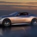 Баварський ексклюзив: BMW випустить елегантний спорткар потужністю понад 600 сил. ФОТО