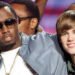 “Нікому не довіряє”: Джастін Бібер на тлі скандалу з P. Diddy усамітнився. ФОТО. ВІДЕО