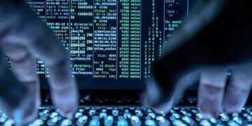 Хакери ГУР атакували систему супутникового зв’язку в Росії, – джерело