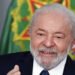 Президент Бразилії вдарився головою і скасував поїздку до РФ на саміт БРІКС