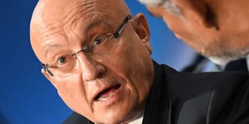 “Це божий дар”: радник Путіна закликав використати ядерну зброю