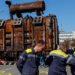 Готуємося до зими та можливих ударів РФ: експерт назвав дві хороші новини щодо енергетики