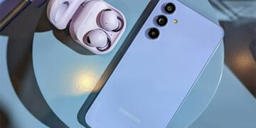 Samsung більше не випускатиме смартфони Galaxy: названо причину