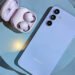 Samsung більше не випускатиме смартфони Galaxy: названо причину