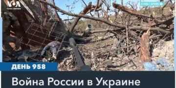 В Сеуле заявили, что Пхеньян, вероятно, отправит своих солдат воевать в Украину на стороне России
