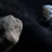 Вторая Луна. У Земли появился еще один естественный спутник, но ненадолго