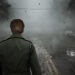 Новая Call of Duty, Dragon Age и Silent Hill – 7 главных игровых релизов октября