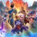Самые умные геймеры играют в League of Legends и Baldur’s Gate 3 – исследование
