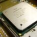 Падение гегемона. Как Intel столкнулся с мощным кризисом и сможет ли выбраться из него
