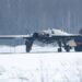 Охота не задалась. Что известно о российском дроне С-70 “Охотник” и его роли в войне