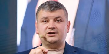 Достижения и развитие ИИ, оставит ли он украинцев без работы – интервью с топом NetPeak