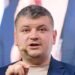 Достижения и развитие ИИ, оставит ли он украинцев без работы – интервью с топом NetPeak