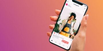 Instagram улучшает качество видео для самых популярных записей